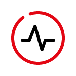 Diagnosis electrónica