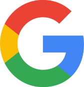Google reviews for First Stop Gamonal
